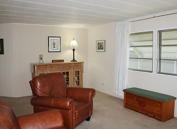 4th image of 53 Ocoa Ct #456