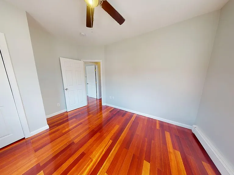 108 Boston St #2 — Photo 23