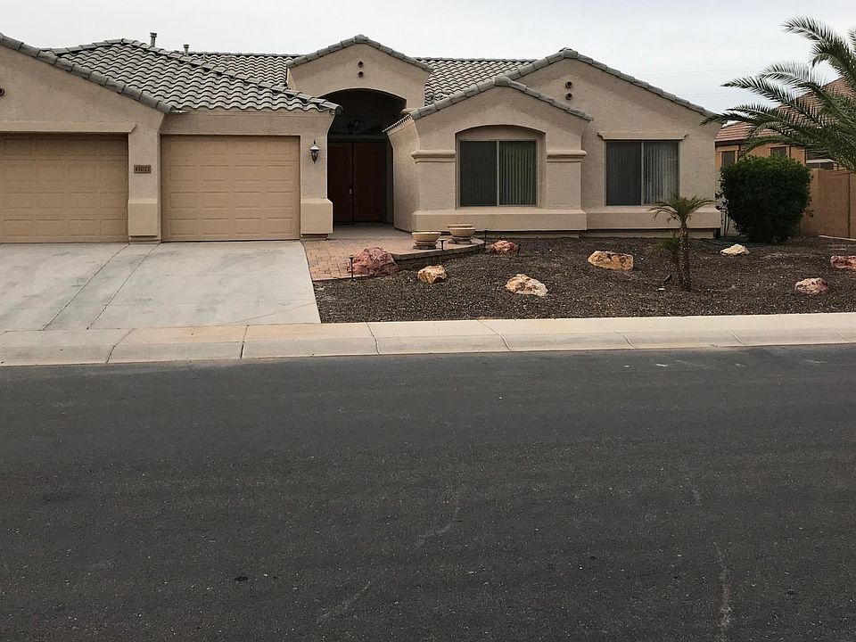 1st image of 41021 W Hopper Dr