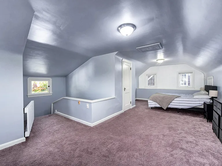 3623 Antisdale Ave — Photo 19