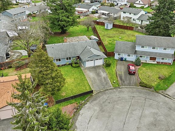 2nd image of 17010 137 Place SE