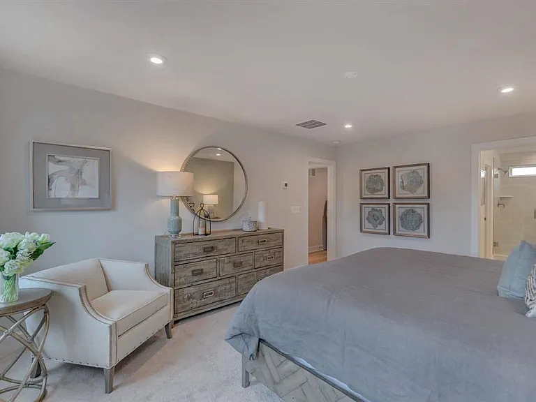 2837 Rambling Brook Ln — Photo 20