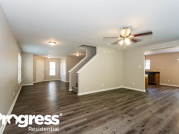 5th image of 7213 Fox Point Dr