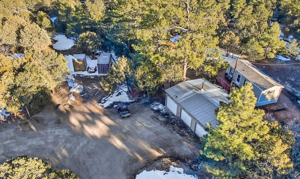 1st image of 17 Whippoorwill Ln