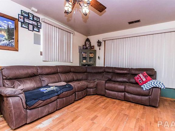 5th image of 1903 Brentwood Dr #A