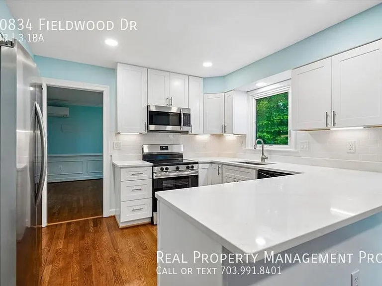 10834 Fieldwood Dr — Photo 10