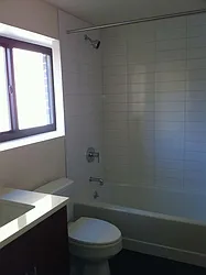 Rented by FAR Property Management