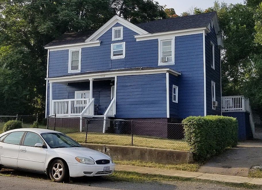 1st image of 1019 Hanover Ave NW