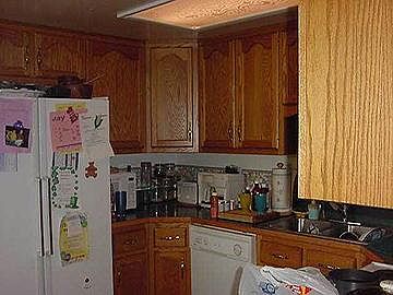 5th image of 15848 N Little Eagle Creek Ave