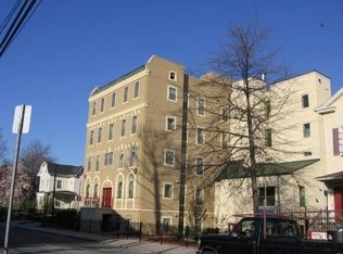 9-19 Roseville Ave #2, Newark, NJ 07107