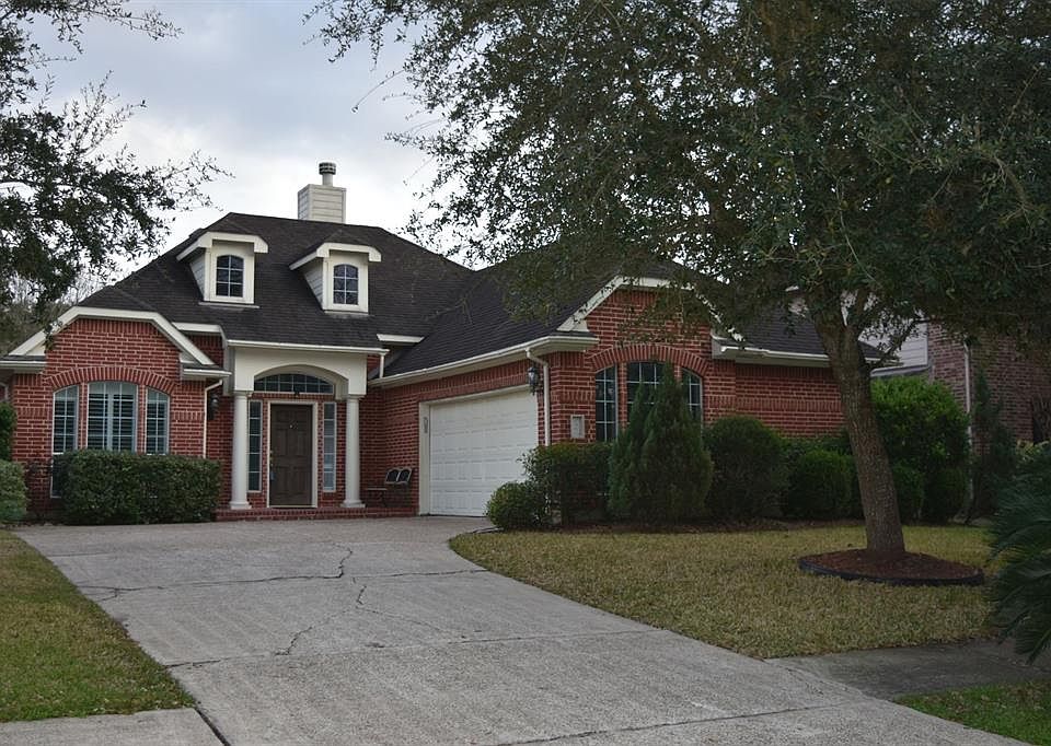 1st image of 2361 Windy Cove Ct