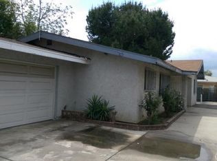 204 W Marshall St APT B, San Gabriel, CA 91776