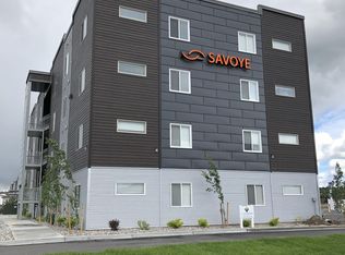 639 Handcart Ln, Rexburg, ID 83440