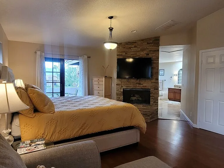 78920 Skyward Way — Photo 12