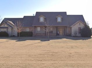 451 NW 12th Ave, Norman, OK 73072