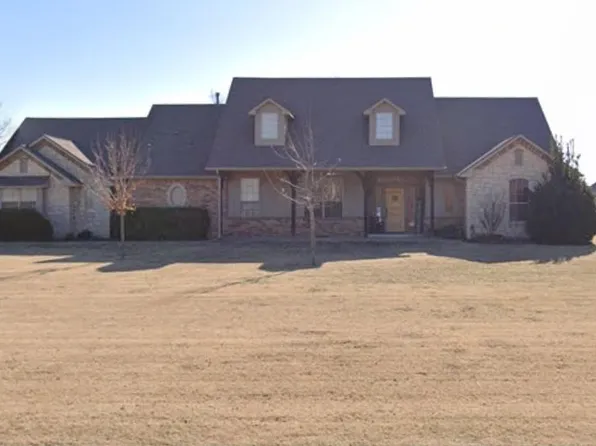 451 NW 12th Ave, Norman, OK 73072