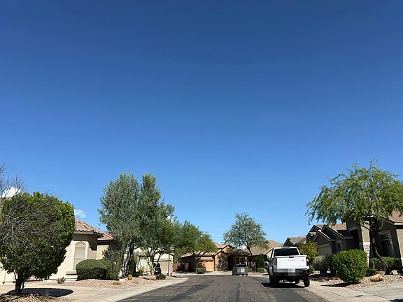 4th image of 4517 W Ravina Ln