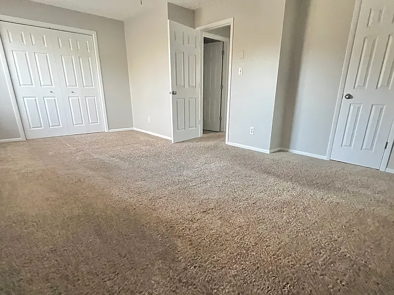 310 Watauga Dr #9 — Photo 9
