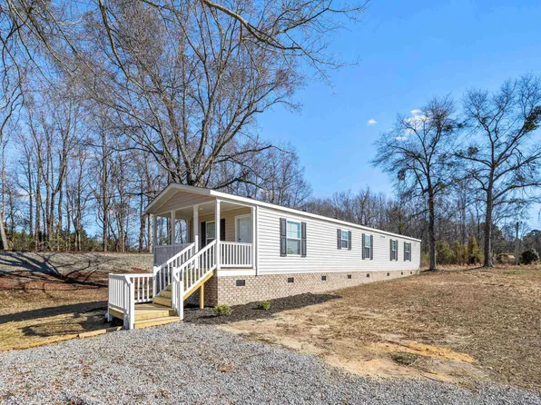 4049 Old Camden Hwy, Heath Springs, SC 29058