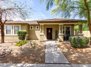 3343 E Ivanhoe St, Gilbert, AZ 85295