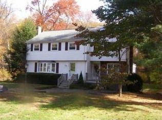 23 Southwick Rd, North Reading, MA 01864