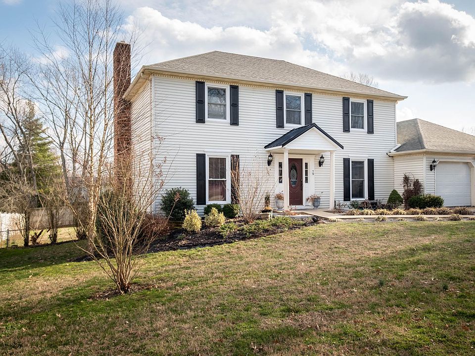1st image of 79 N Linnwood Dr