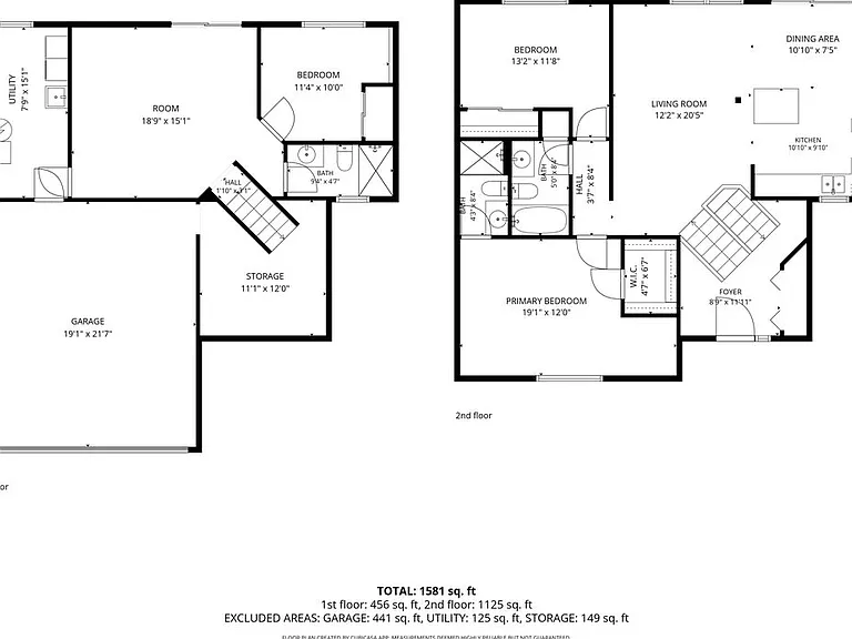 14315 Embry Path — Photo 29