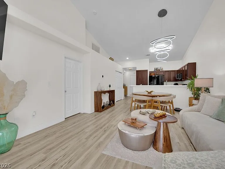 6469 Melody Rose Ave — Photo 8