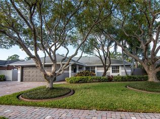 5805 65th Ter N, Pinellas Park, FL 33781