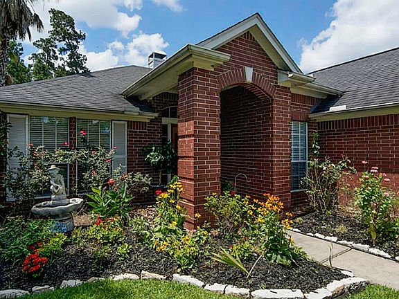 2nd image of 13606 Clareton Ln