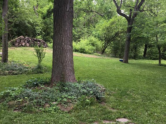 2nd image of 594 McAlpin Ave