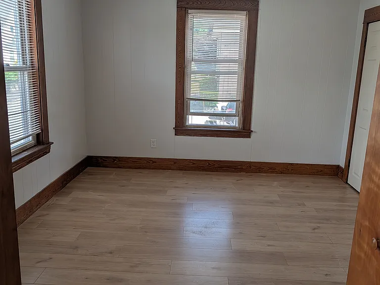 119 Lafayette St #2 — Photo 6