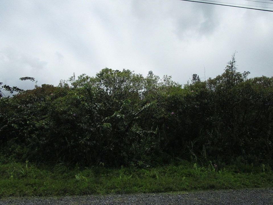 1st image of 10th Avenue Kiele Lot 1615