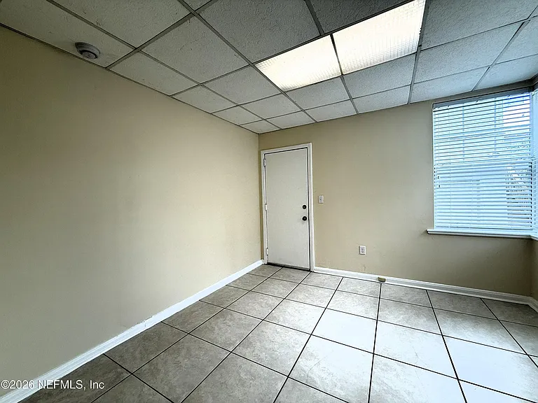 2330 Park St #A — Photo 13