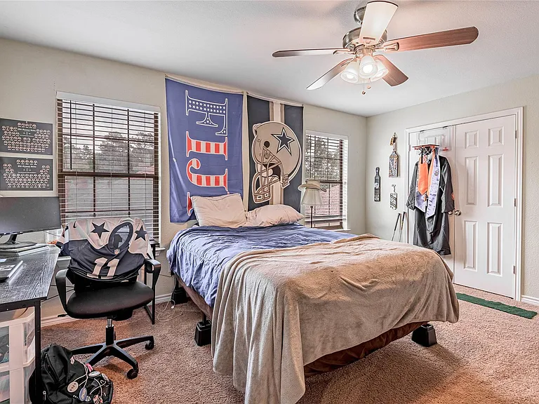 101 Yegua Cir — Photo 20