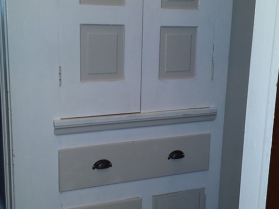 5th image of 4415 Ardmore Ave