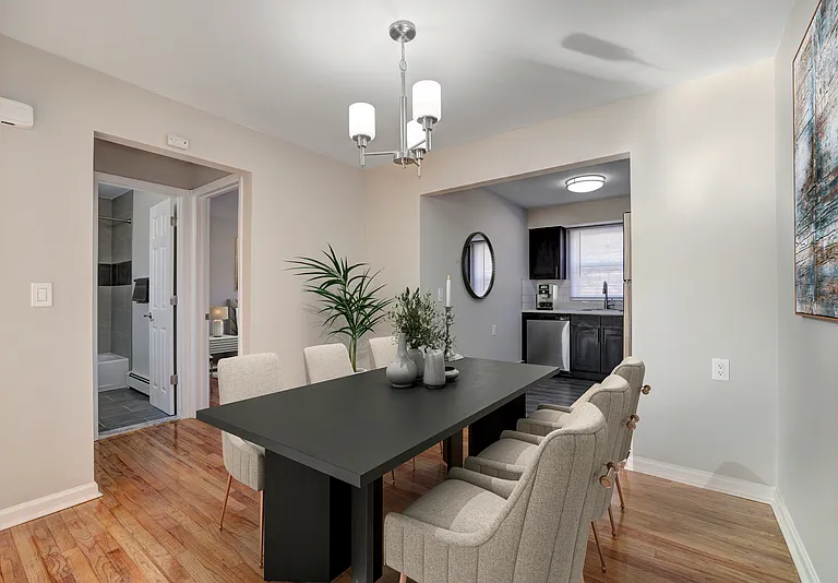 Rutherford Heights — Photo 5