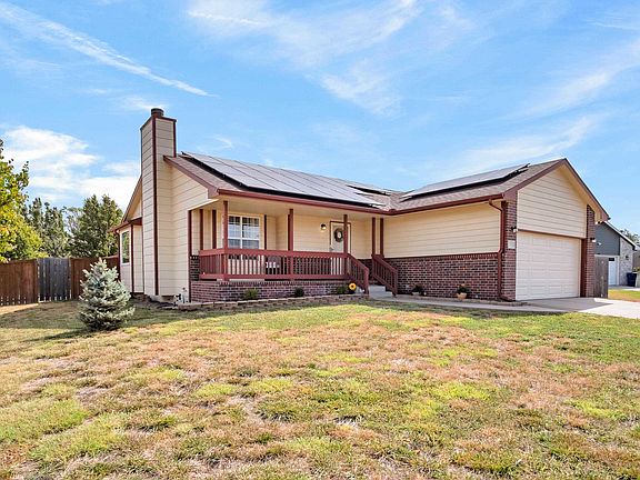 2nd image of 2306 Paddington Ct