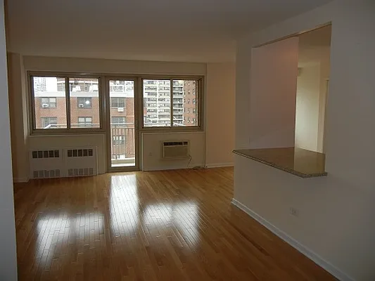 Rented by Stellar Management | media 15