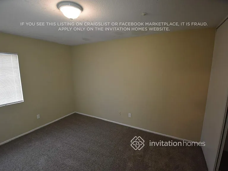 6724 Earhart Ave — Photo 8