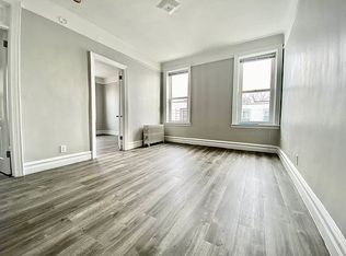 670 88th St #2F, Brooklyn, NY 11228