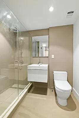 Rented by Akelius Real Estate Management | media 3