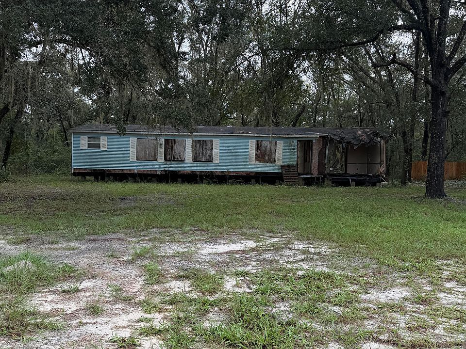 1st image of 164 TYLER Avenue