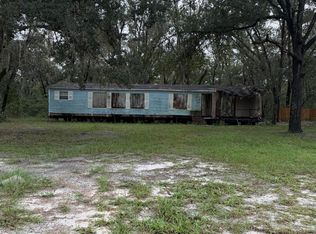 164 Tyler Ave, Interlachen, FL 32148