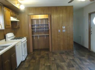106 Gossett St #A, Highlands, TX 77562