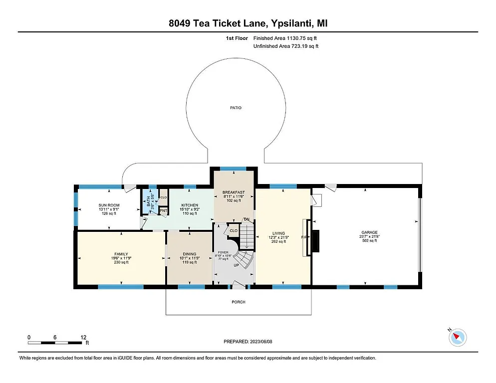 Property photo 4