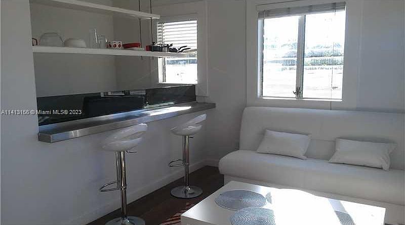 1st image of 842 Meridian Ave APT 3E