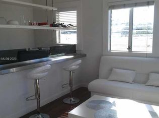 842 Meridian Ave APT 3E, Miami Beach, FL 33139