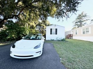 757 Queens Rd, Gainesville, FL 32607