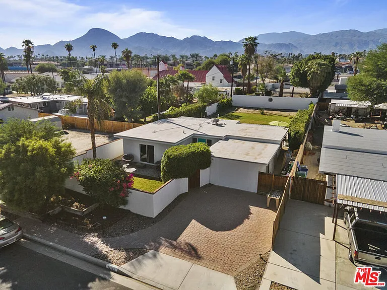 74125 San Marino Way — Photo 35